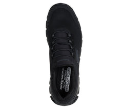 Glide-Step - Noltek | Skechers
