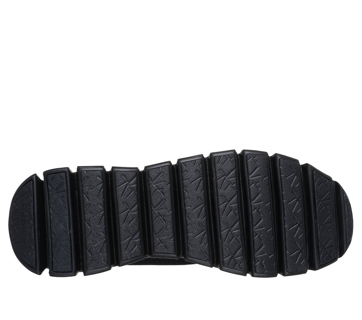 Glide-Step - Noltek | Skechers