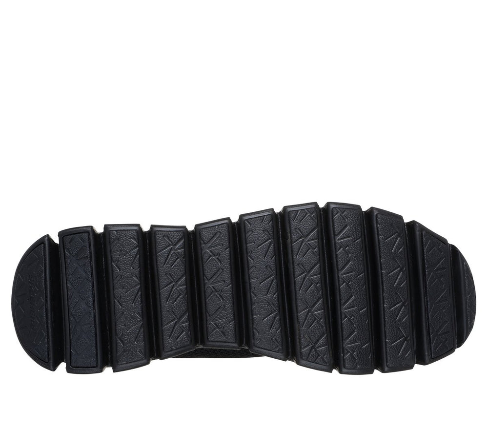 Glide-Step - Noltek | Skechers