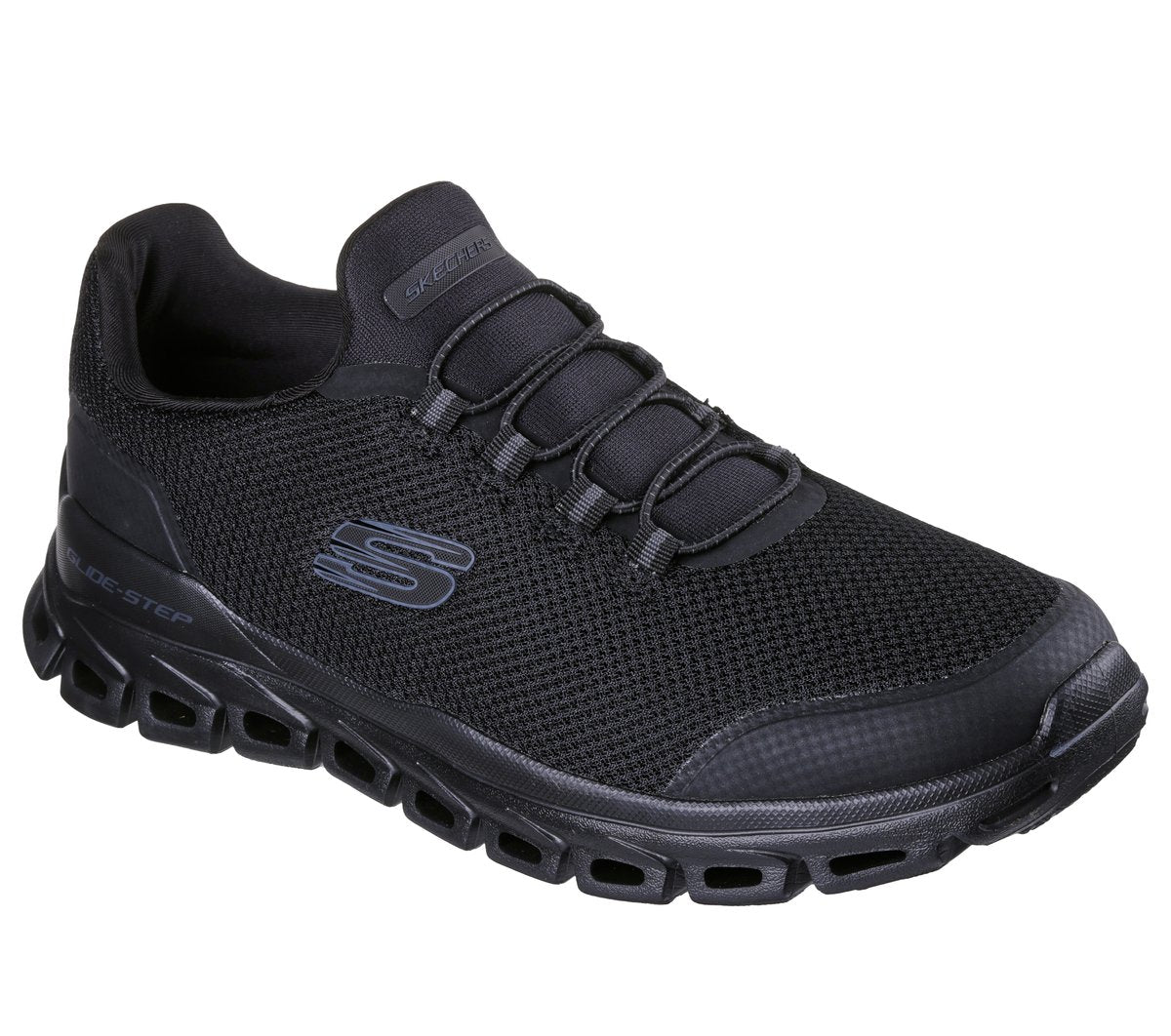 Glide-Step - Noltek | Skechers