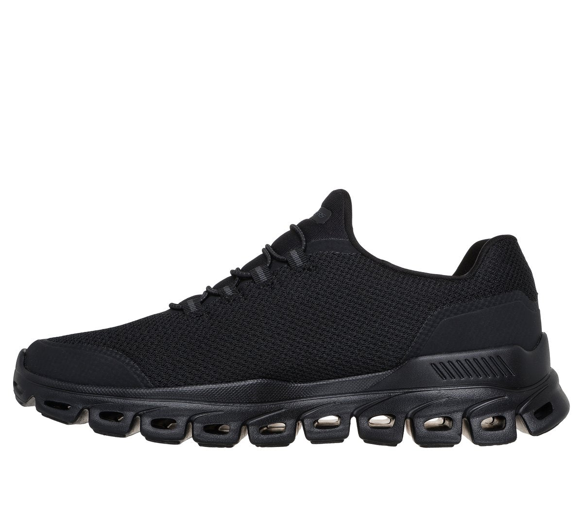 Glide-Step - Noltek | Skechers