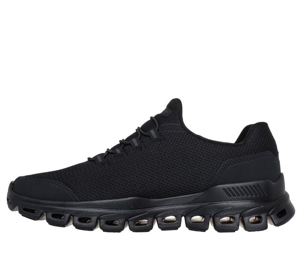 Glide-Step - Noltek | Skechers