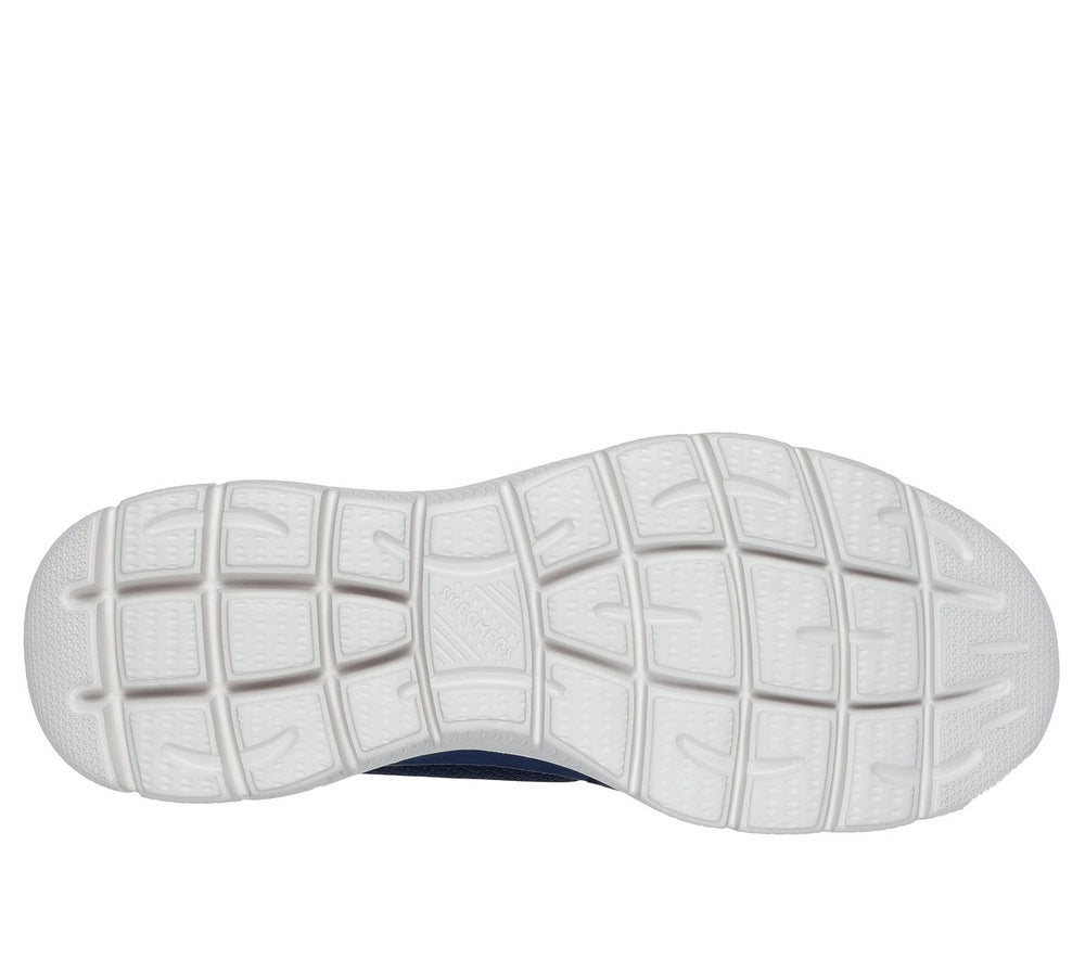 Slip-ins: Summits - High Range | Skechers