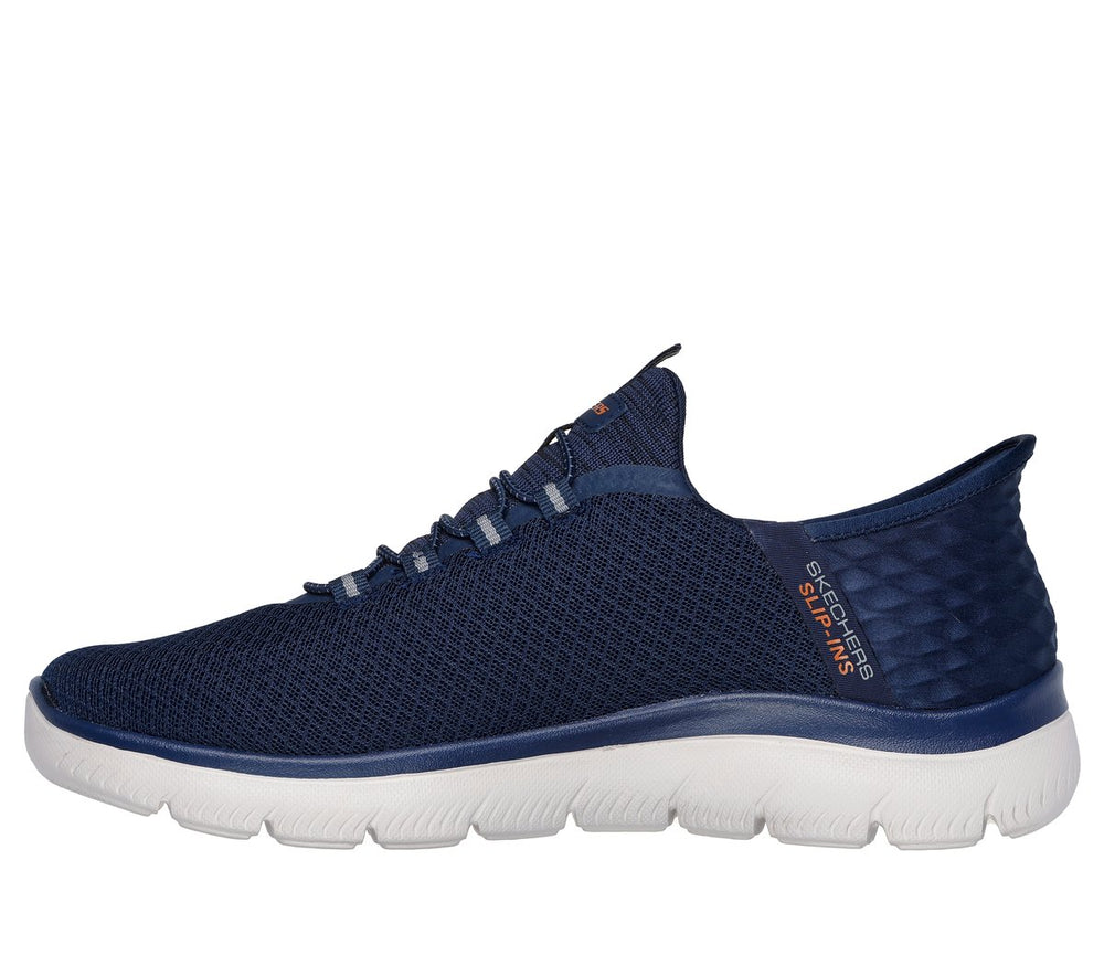 Slip-ins: Summits - High Range | Skechers