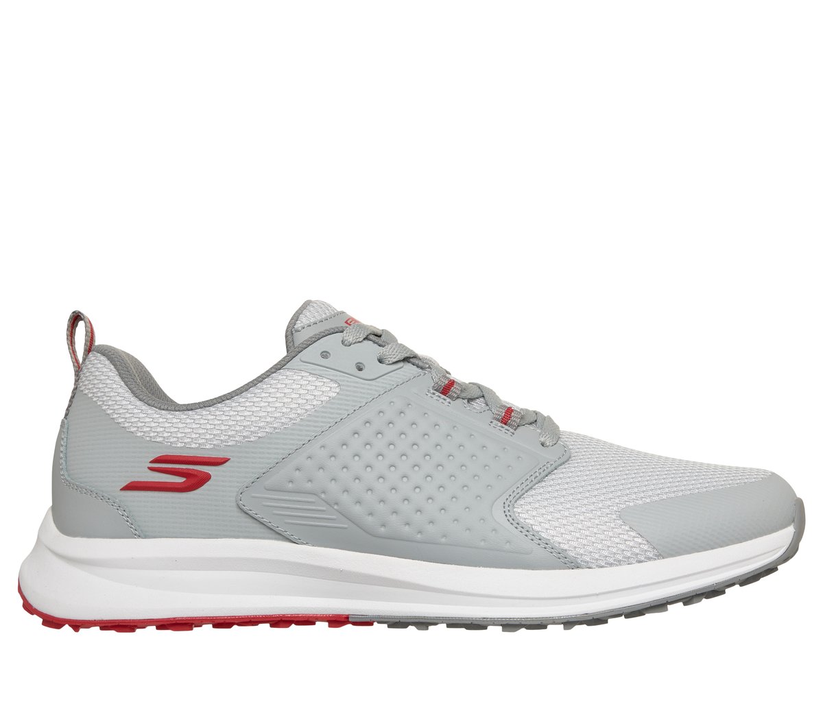 Golf Quest | Skechers