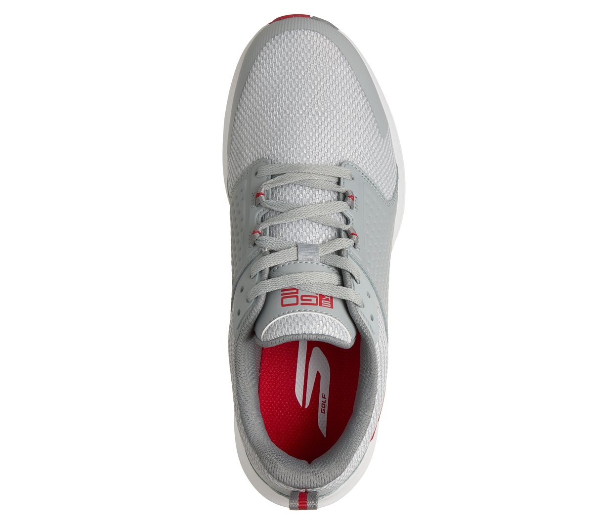 Golf Quest | Skechers