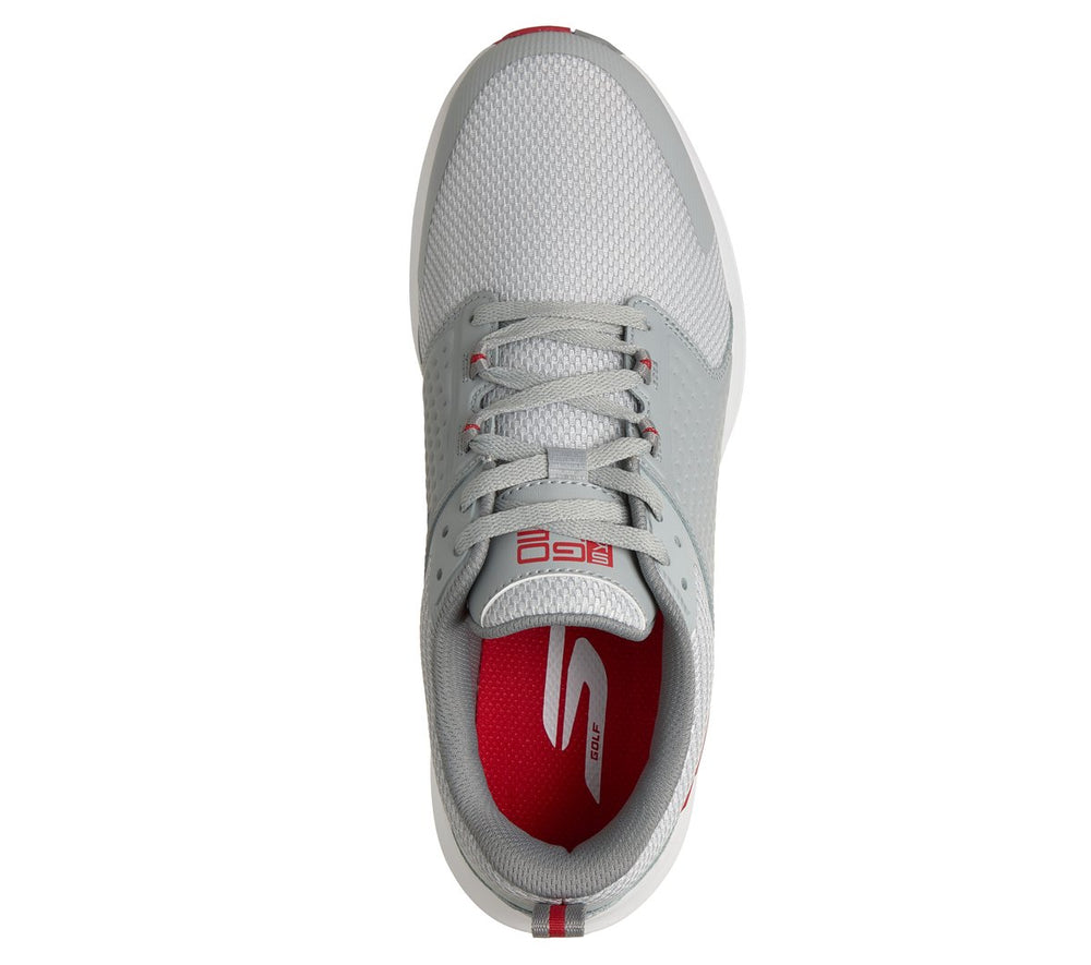 Golf Quest | Skechers
