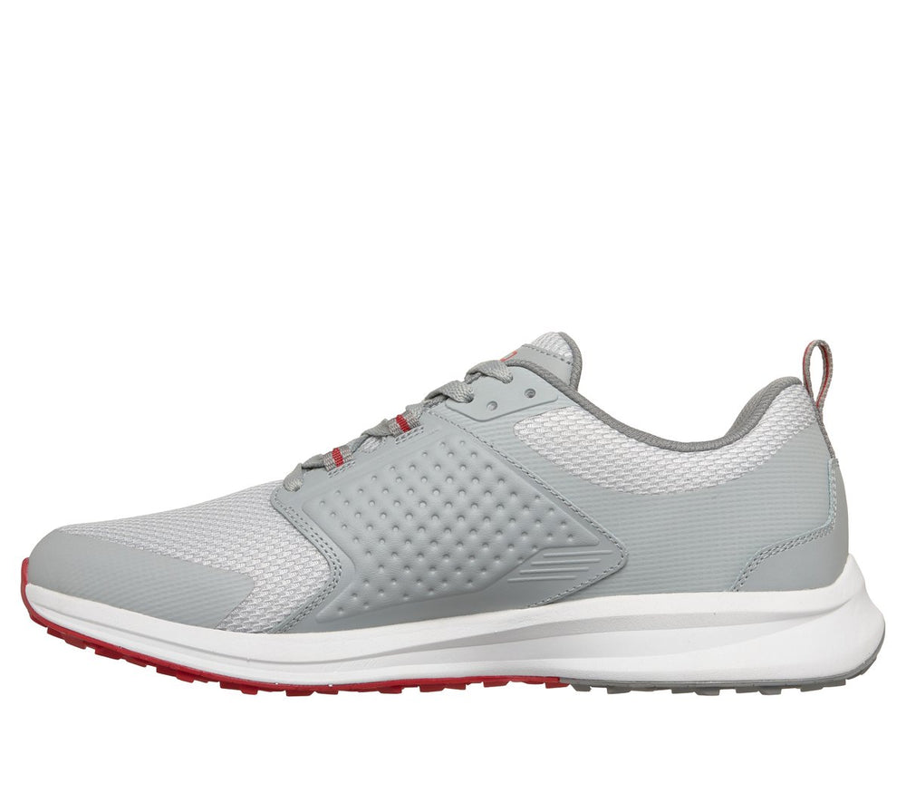 Golf Quest | Skechers