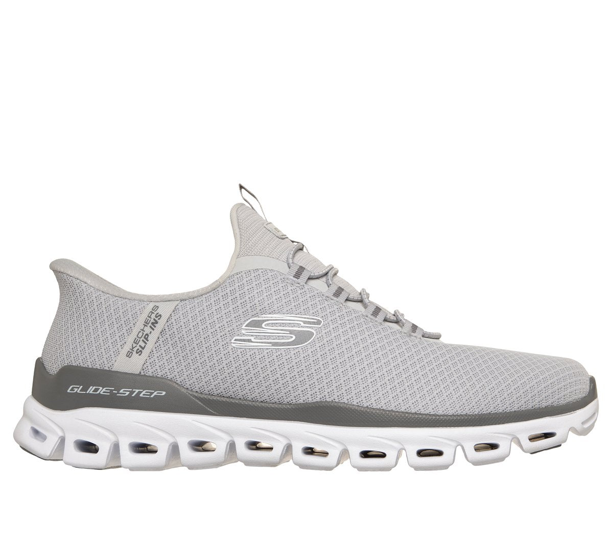 Slip-ins: Glide-Step - Noxus | Skechers