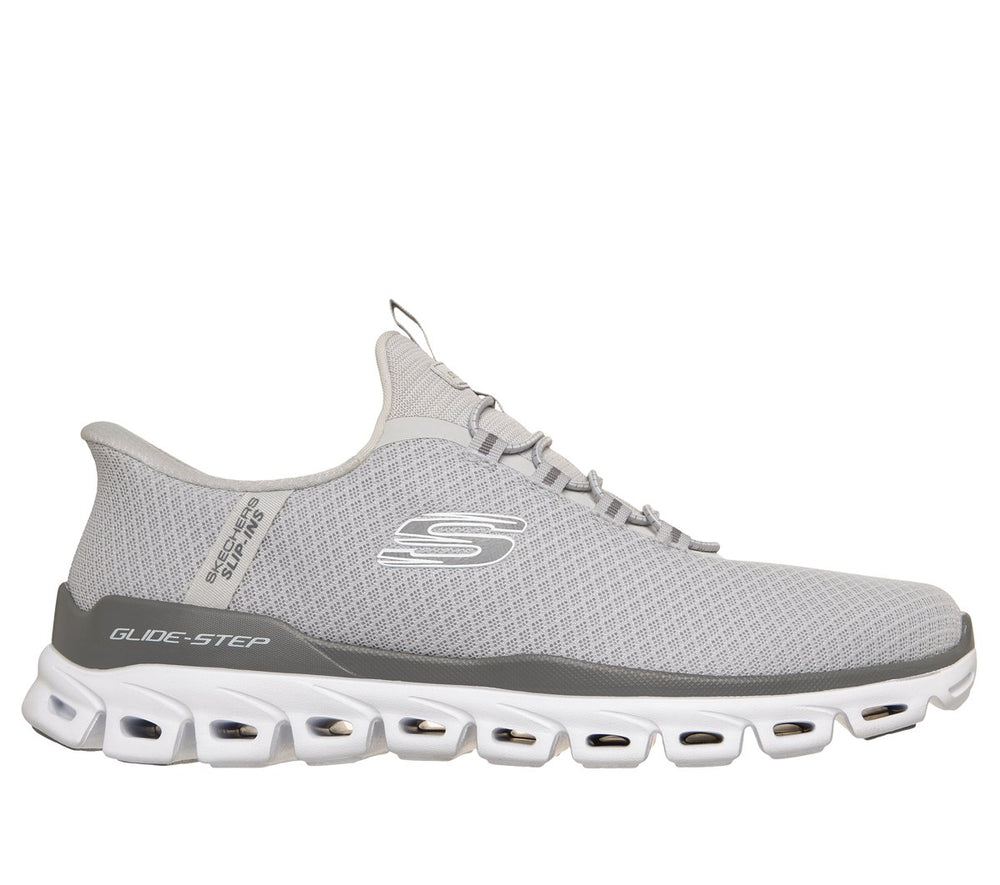 Slip-ins: Glide-Step - Noxus | Skechers