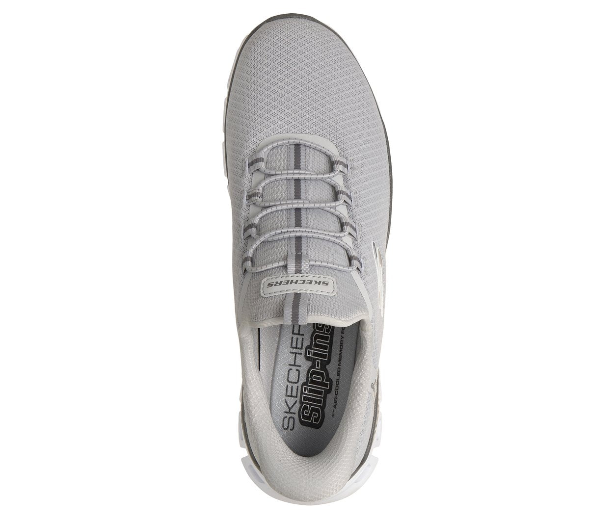 Slip-ins: Glide-Step - Noxus | Skechers