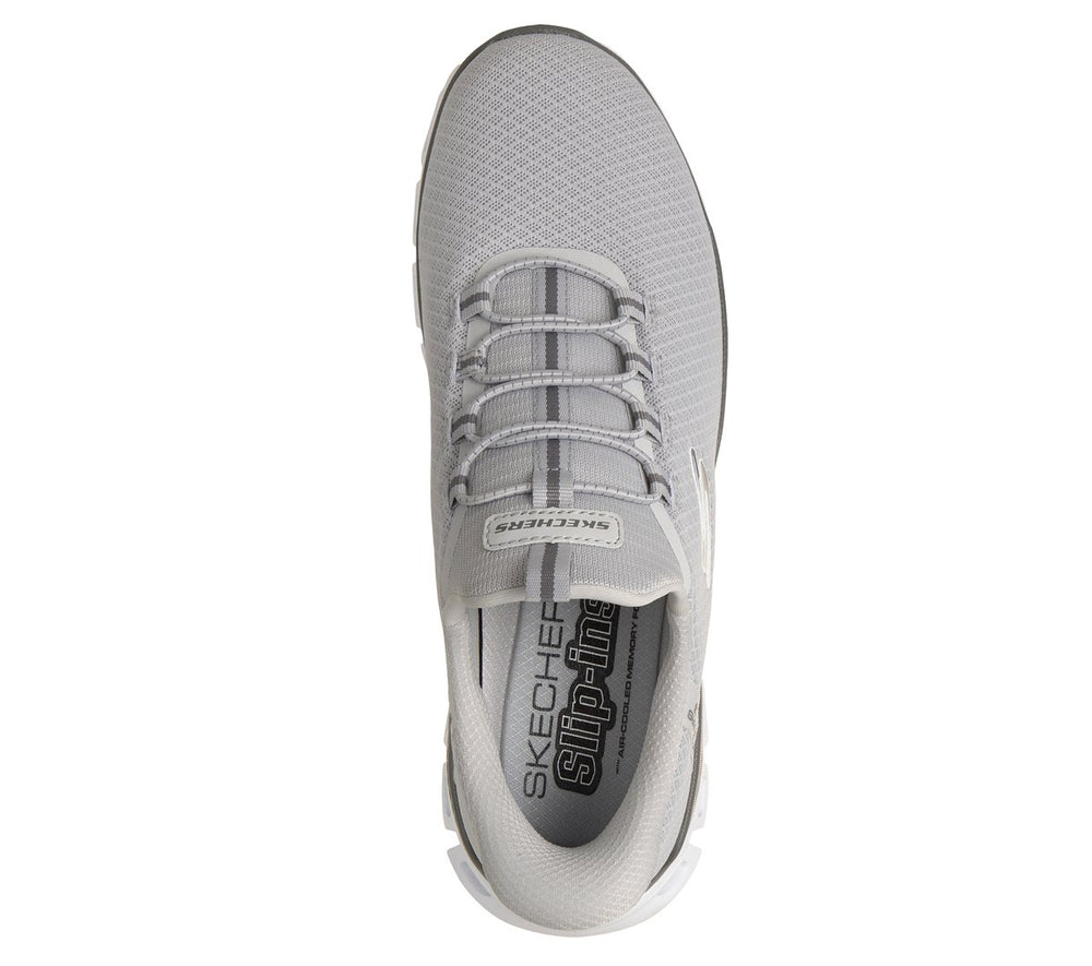 Slip-ins: Glide-Step - Noxus | Skechers