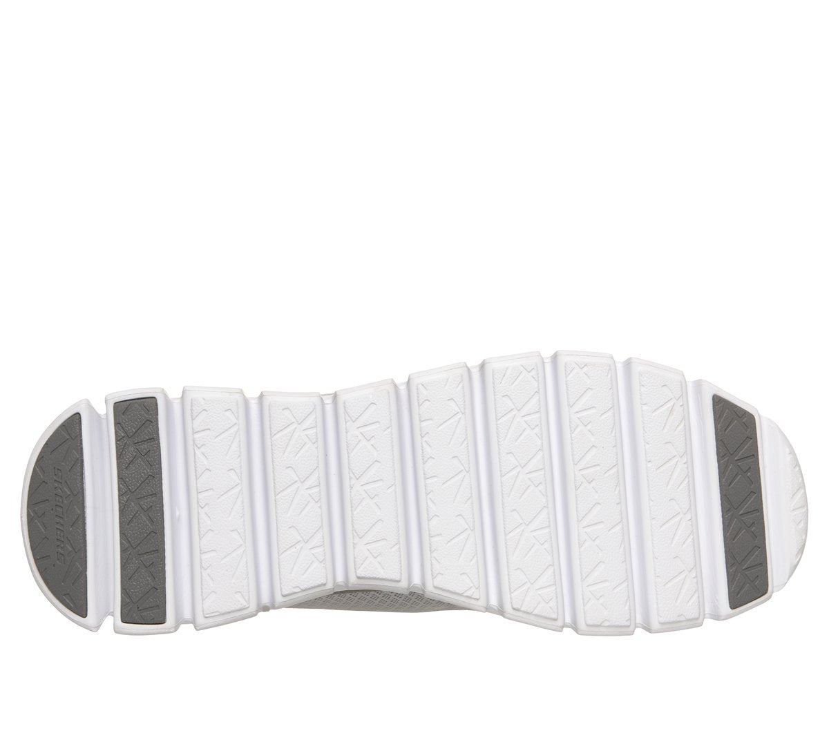 Slip-ins: Glide-Step - Noxus | Skechers