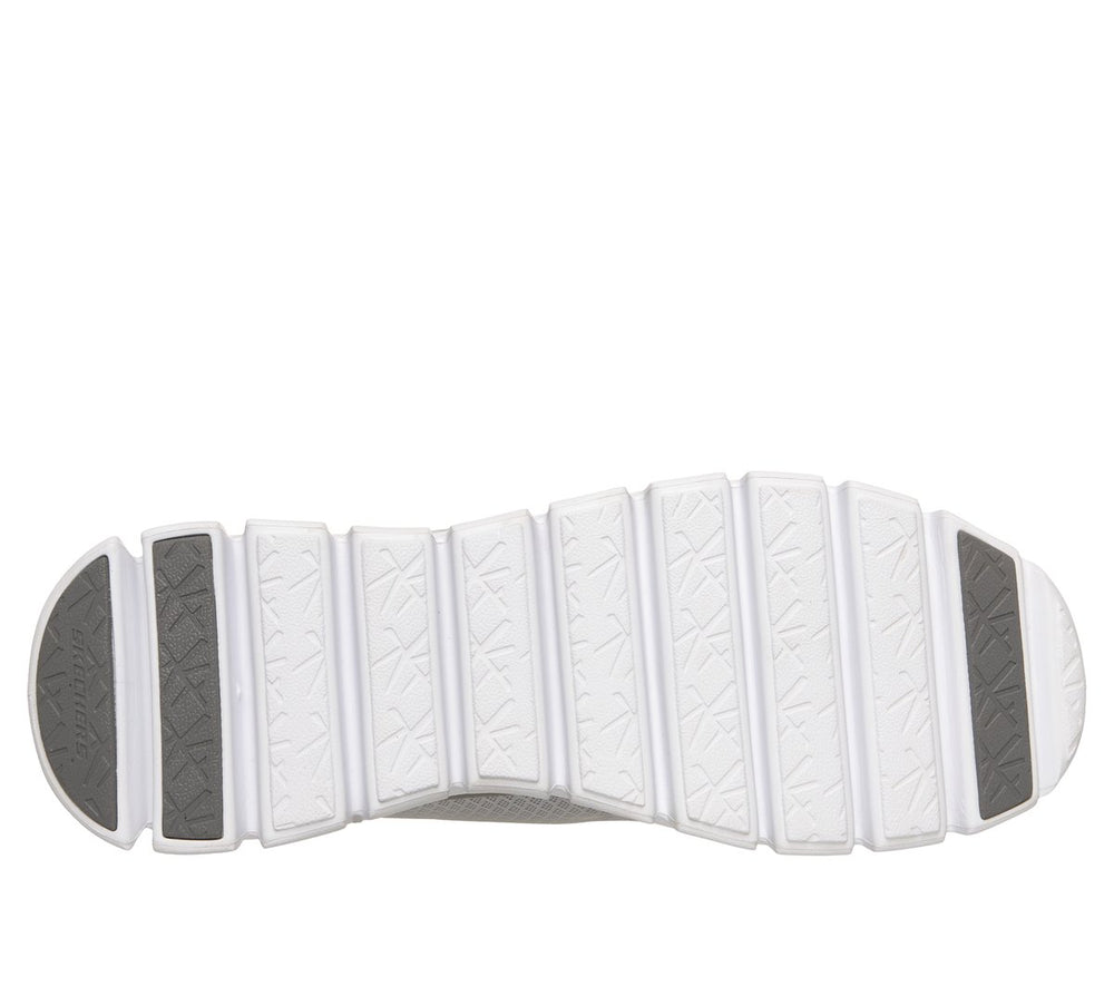 Slip-ins: Glide-Step - Noxus | Skechers