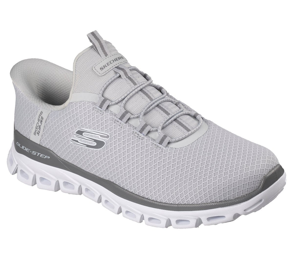Slip-ins: Glide-Step - Noxus | Skechers