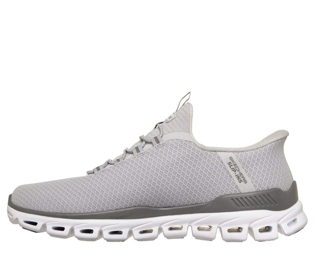 Slip-ins: Glide-Step - Noxus | Skechers