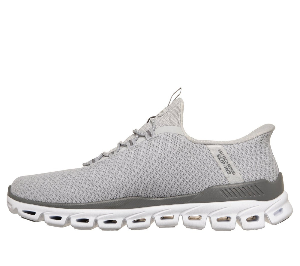 Slip-ins: Glide-Step - Noxus | Skechers