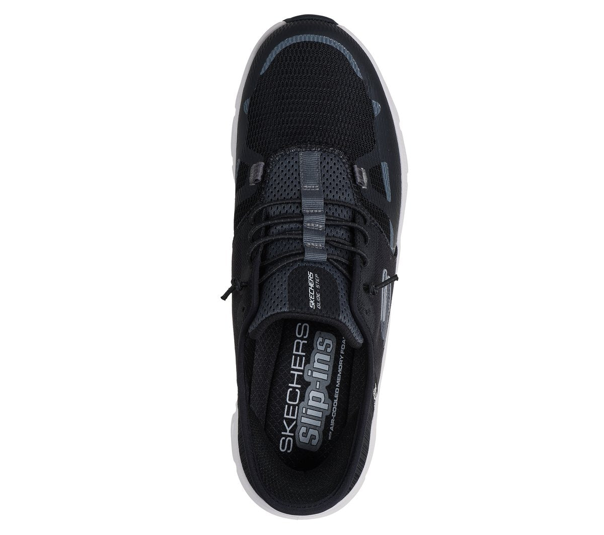 Slip-ins: Glide-Step Pro | Skechers