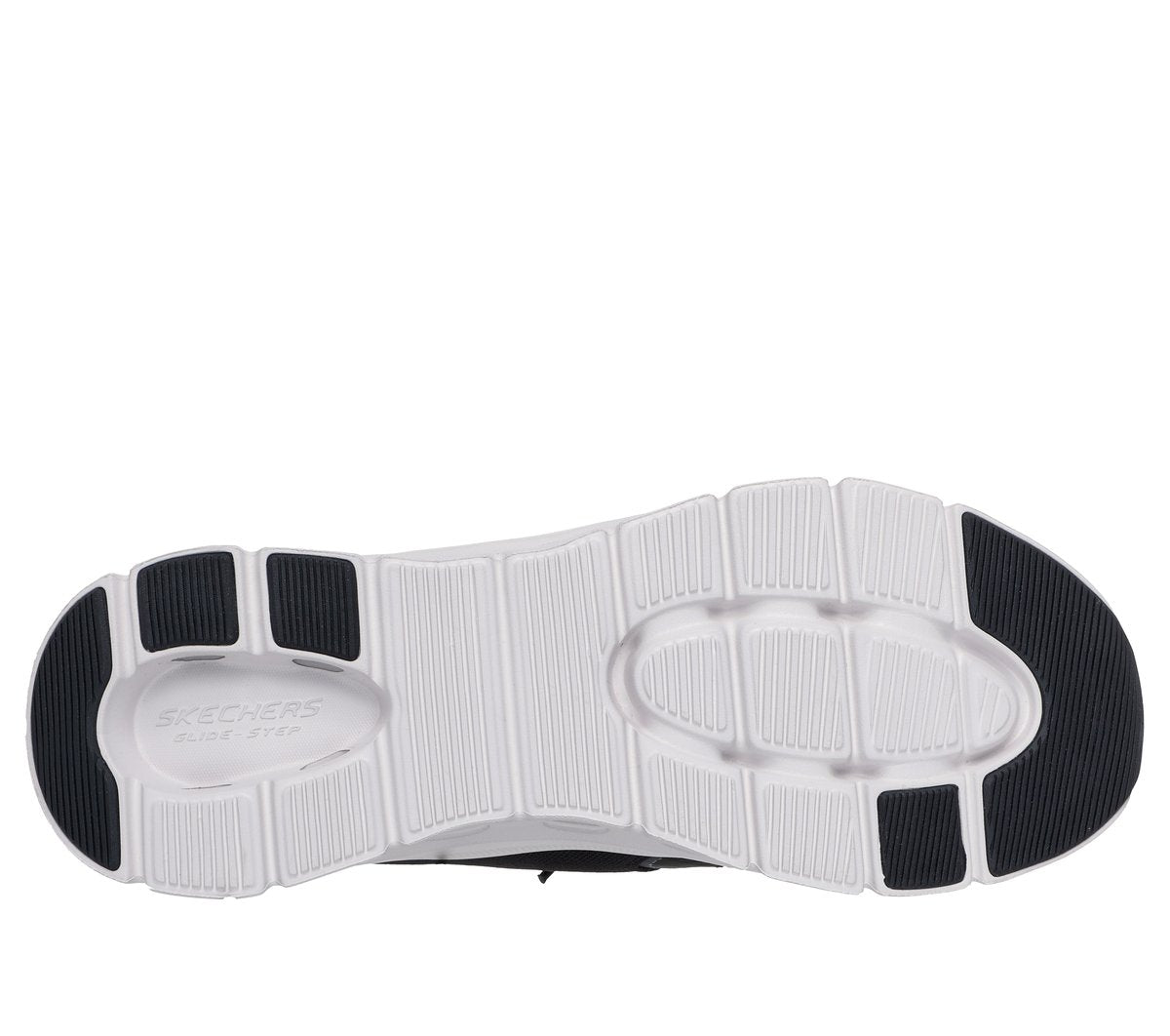 Slip-ins: Glide-Step Pro | Skechers