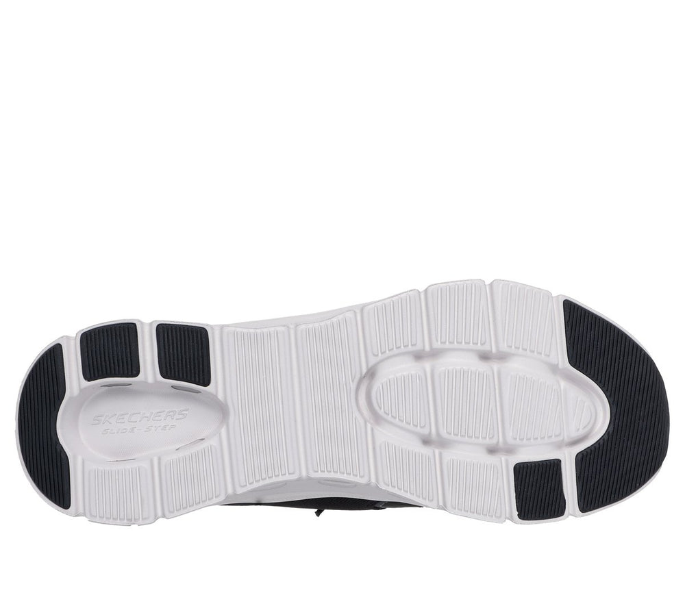 Slip-ins: Glide-Step Pro | Skechers