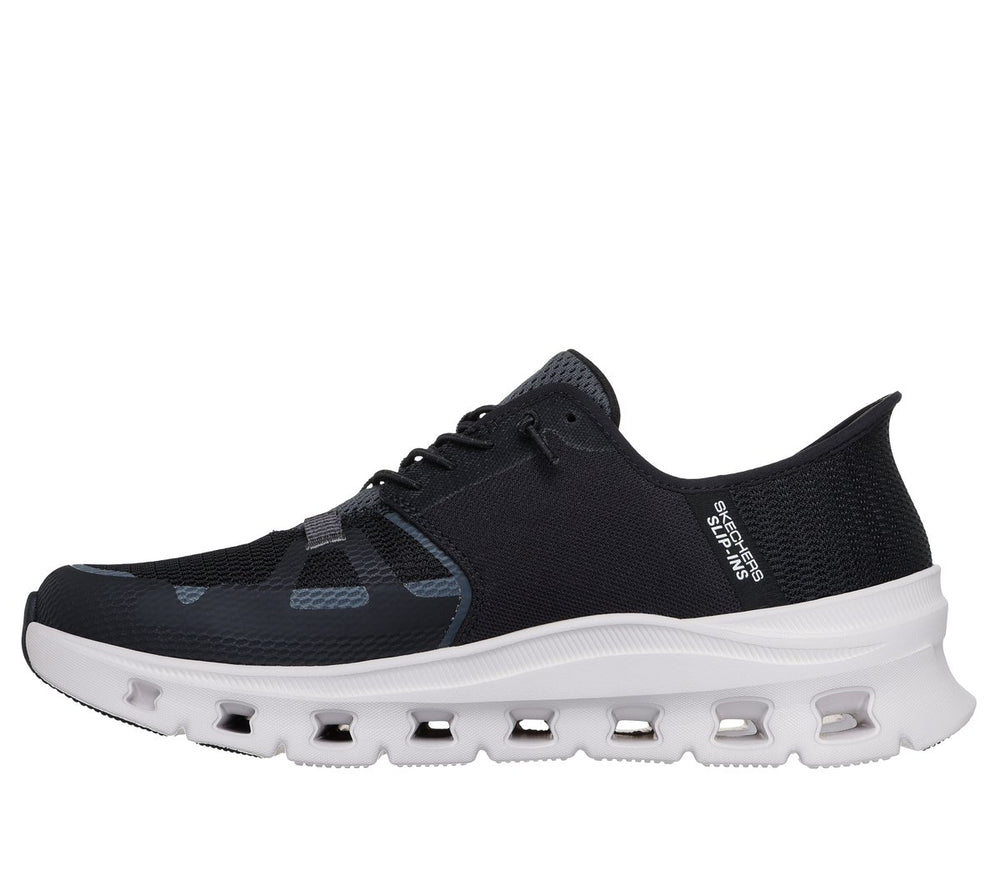 Slip-ins: Glide-Step Pro | Skechers
