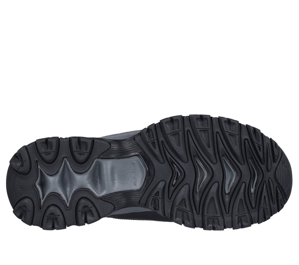 Slip-ins Work: Cankton - Faison | Skechers