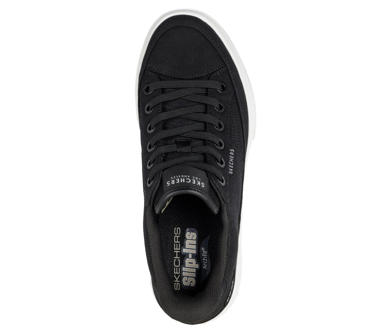 Slip-ins: Arch Fit Arcade - See Ya There | Skechers