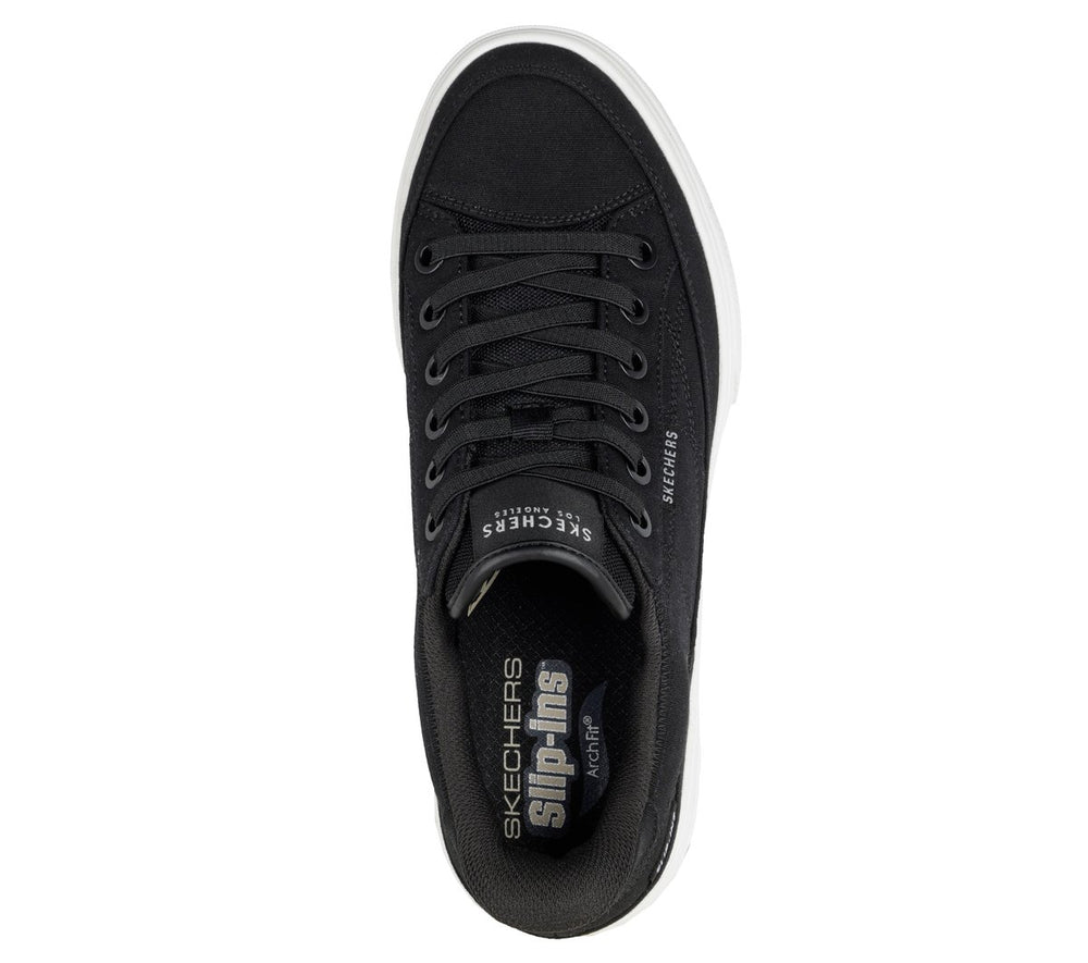 Slip-ins: Arch Fit Arcade - See Ya There | Skechers