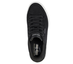 Slip-ins: Arch Fit Arcade - See Ya There | Skechers