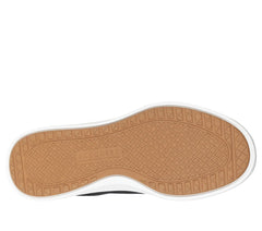 Slip-ins: Arch Fit Arcade - See Ya There | Skechers