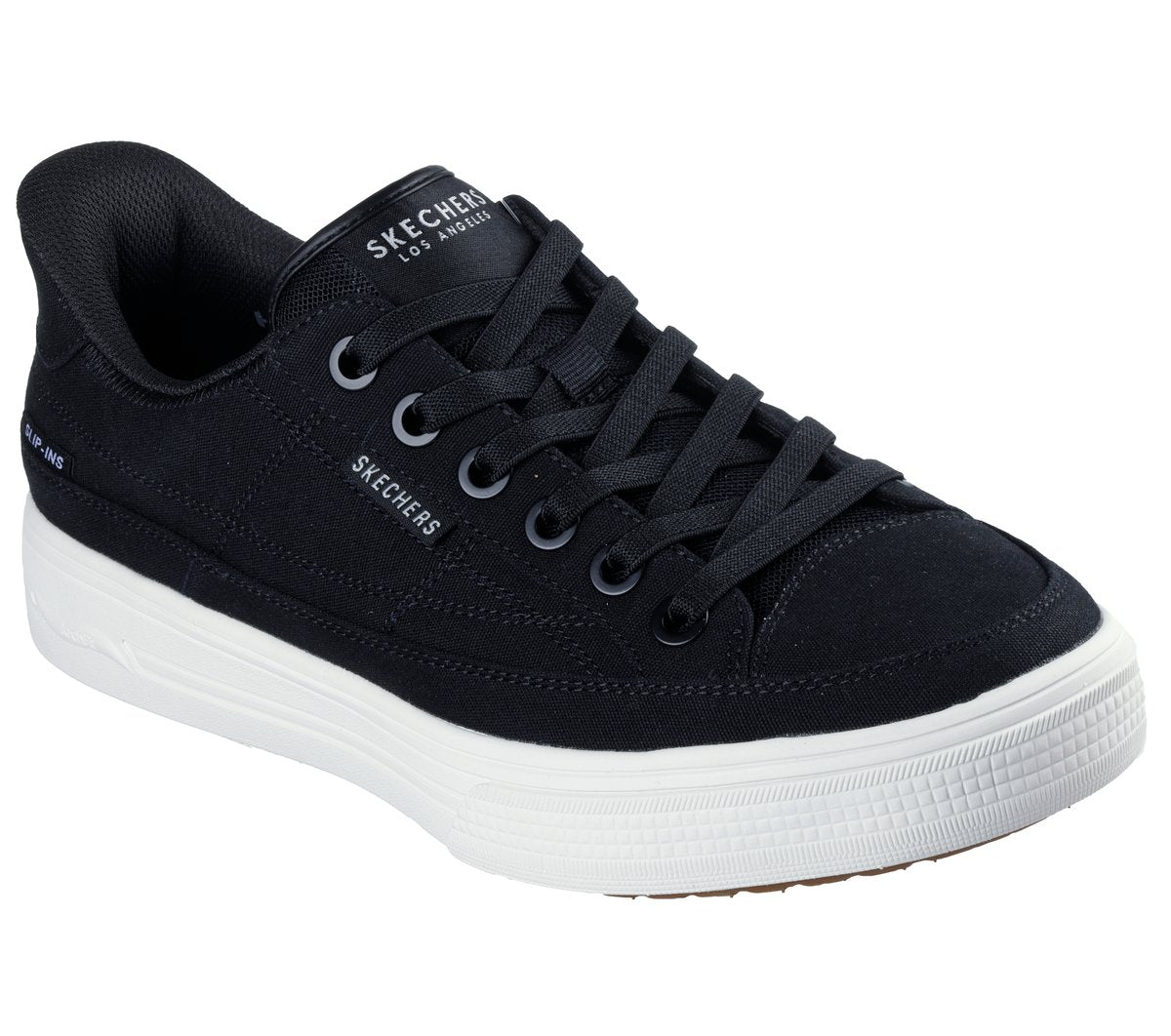 Slip-ins: Arch Fit Arcade - See Ya There | Skechers