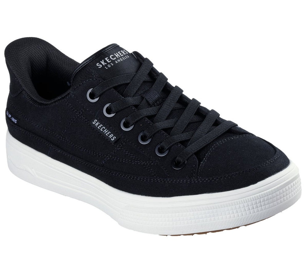 Slip-ins: Arch Fit Arcade - See Ya There | Skechers