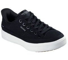 Slip-ins: Arch Fit Arcade - See Ya There | Skechers