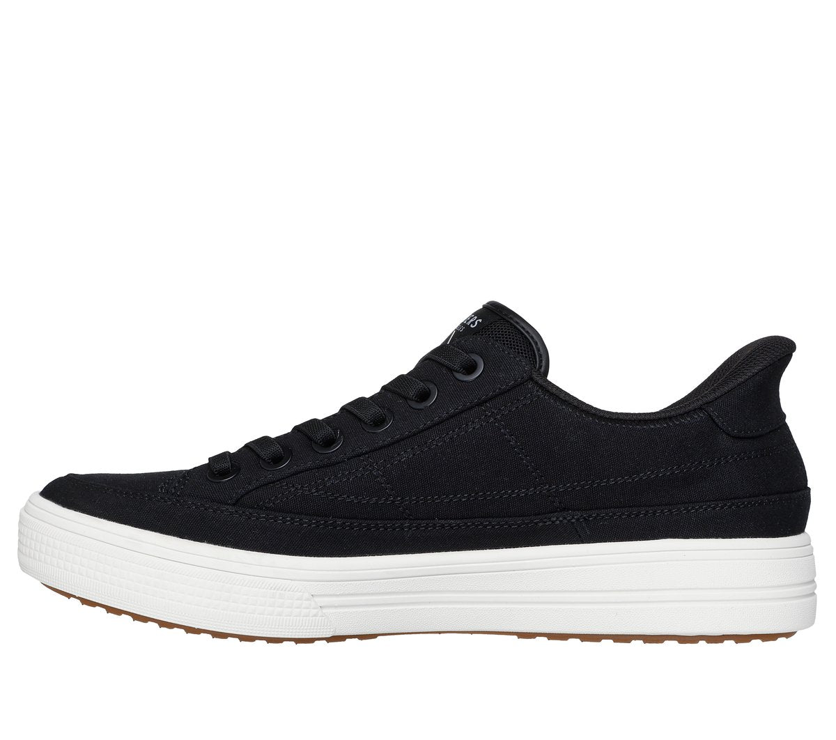Slip-ins: Arch Fit Arcade - See Ya There | Skechers