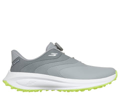 Slip-ins Golf Waterproof: Flow SI - Twist-Fit | Skechers