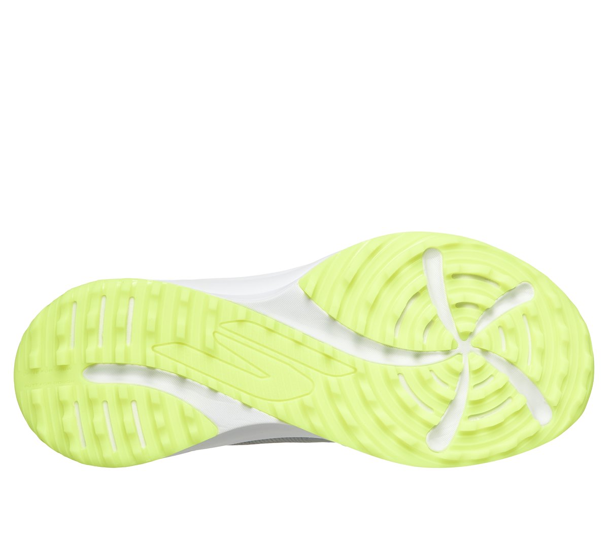 Slip-ins Golf Waterproof: Flow SI - Twist-Fit | Skechers