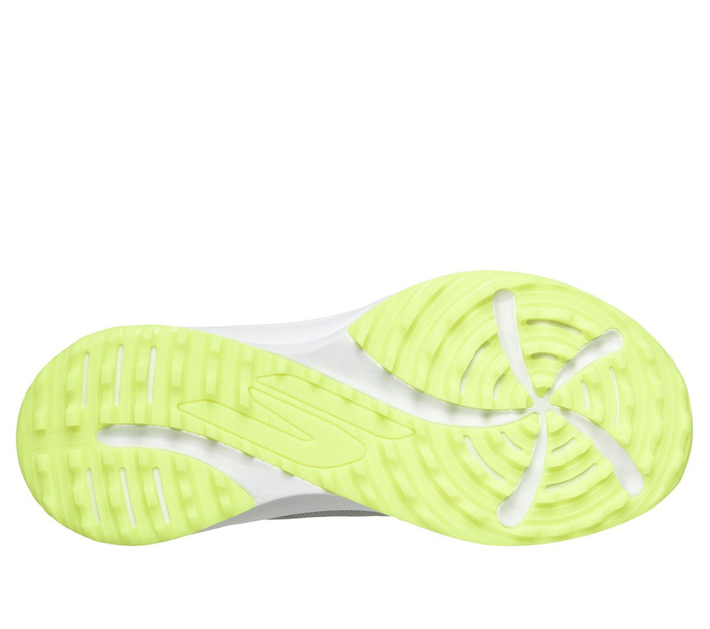 Slip-ins Golf Waterproof: Flow SI - Twist-Fit | Skechers