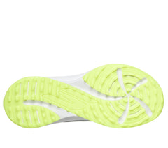 Slip-ins Golf Waterproof: Flow SI - Twist-Fit | Skechers