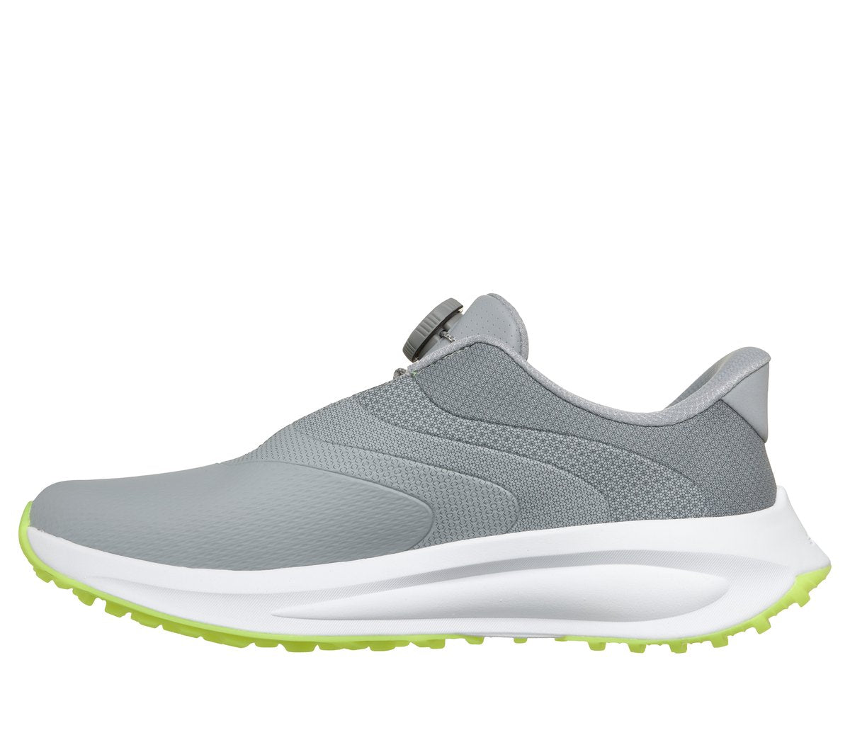 Slip-ins Golf Waterproof: Flow SI - Twist-Fit | Skechers