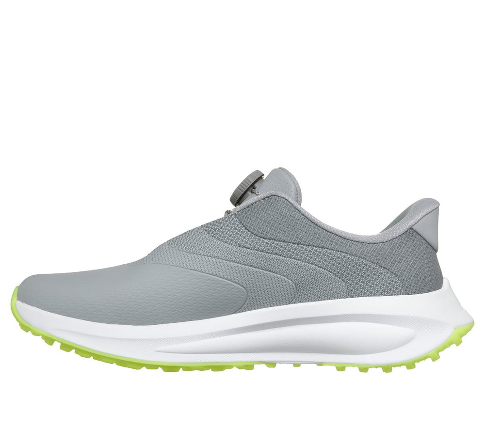 Slip-ins Golf Waterproof: Flow SI - Twist-Fit | Skechers