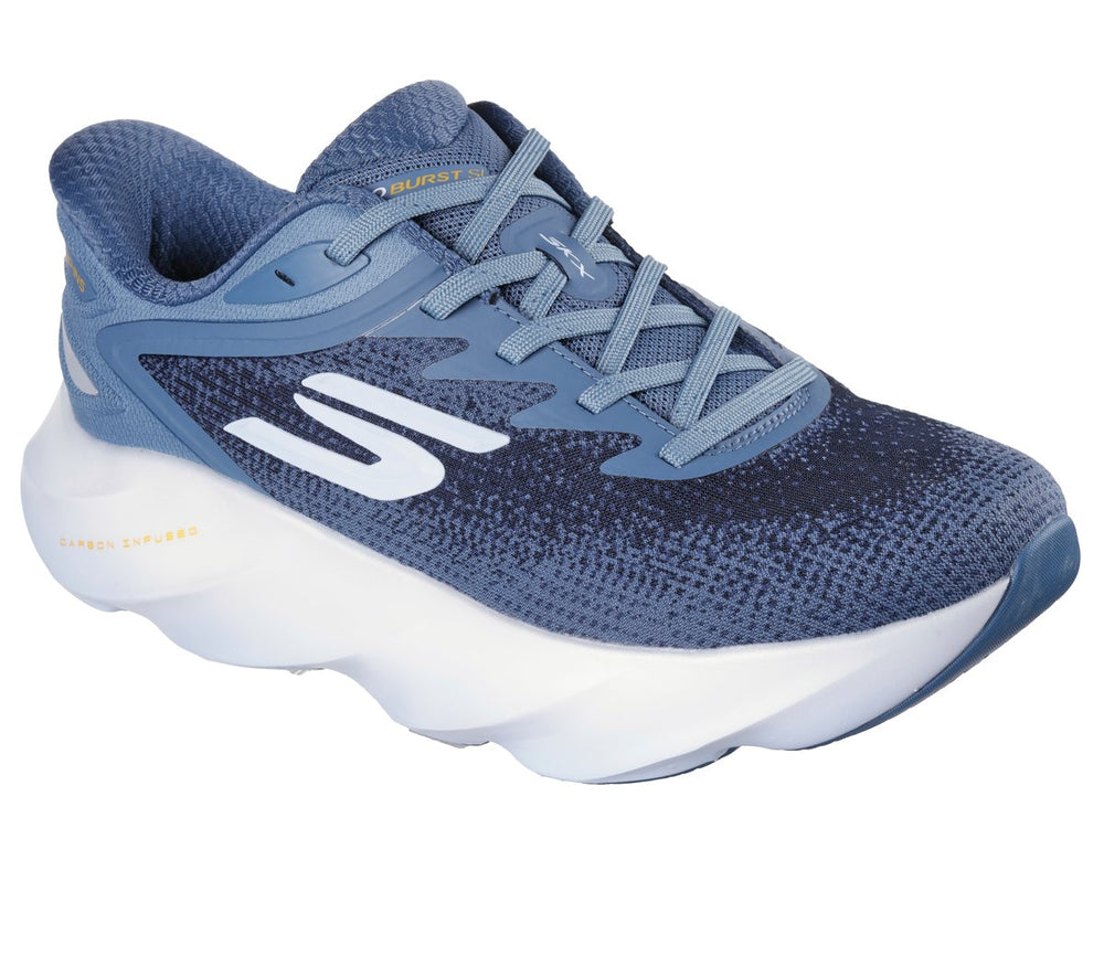 Slip-ins: Aero Burst | Skechers
