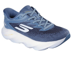 Slip-ins: Aero Burst | Skechers