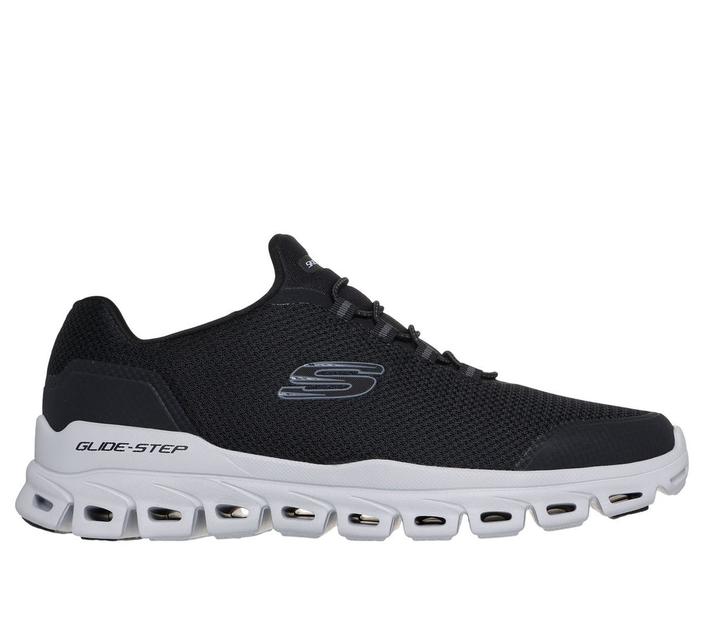 Glide-Step - Noltek | Skechers