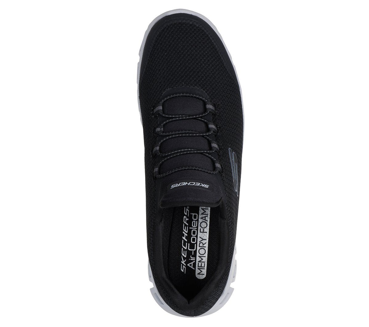 Glide-Step - Noltek | Skechers
