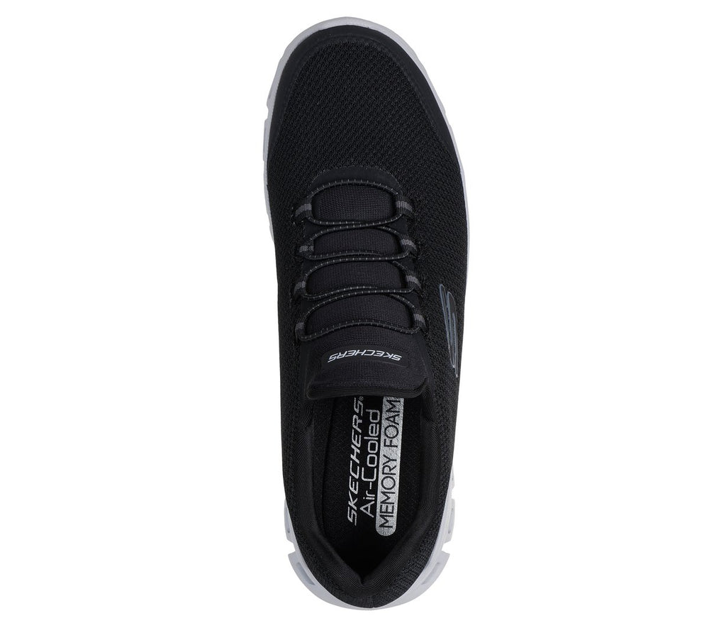 Glide-Step - Noltek | Skechers