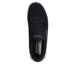 Glide-Step - Noltek | Skechers