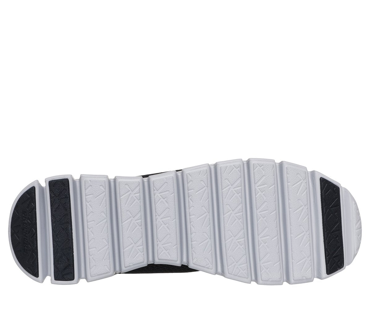 Glide-Step - Noltek | Skechers