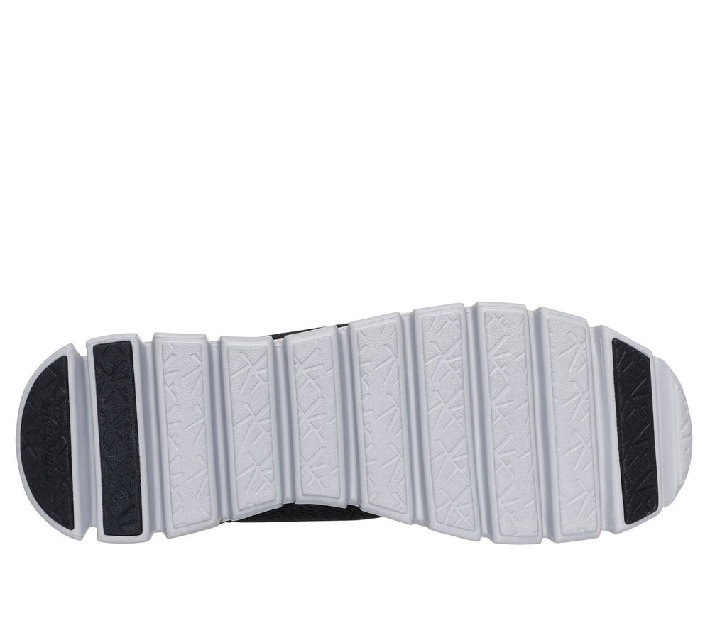 Glide-Step - Noltek | Skechers