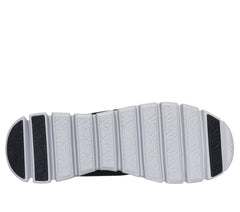 Glide-Step - Noltek | Skechers