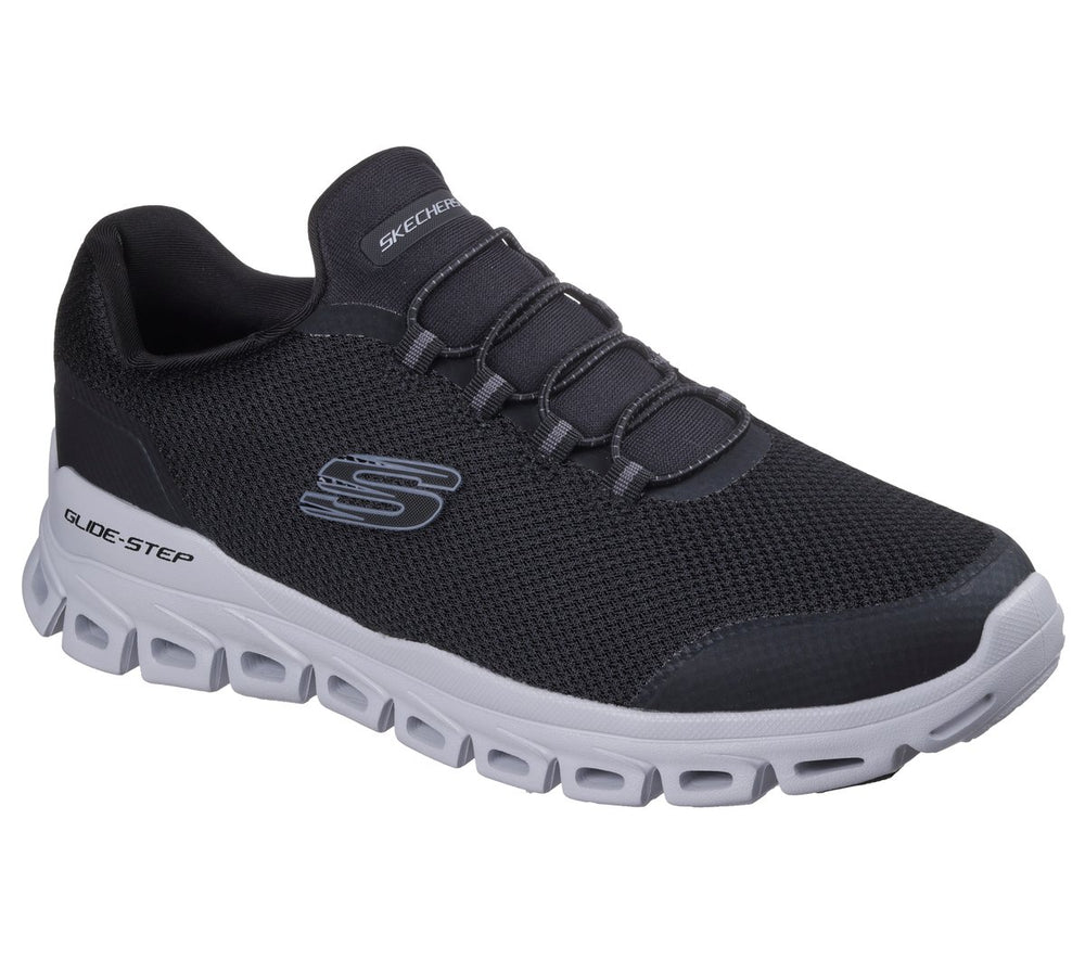 Glide-Step - Noltek | Skechers